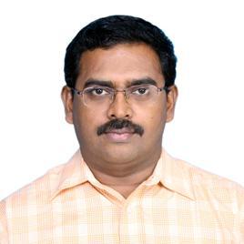 skravi6's profile picture. Registered Valuer (L&B) 
Building Consulting.