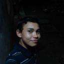 Arnol Danilo Vásquez - @nunezarnol - Twitter