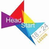 Head Start is a highly supportive programme with the primary goal of helping young adults gain employment.