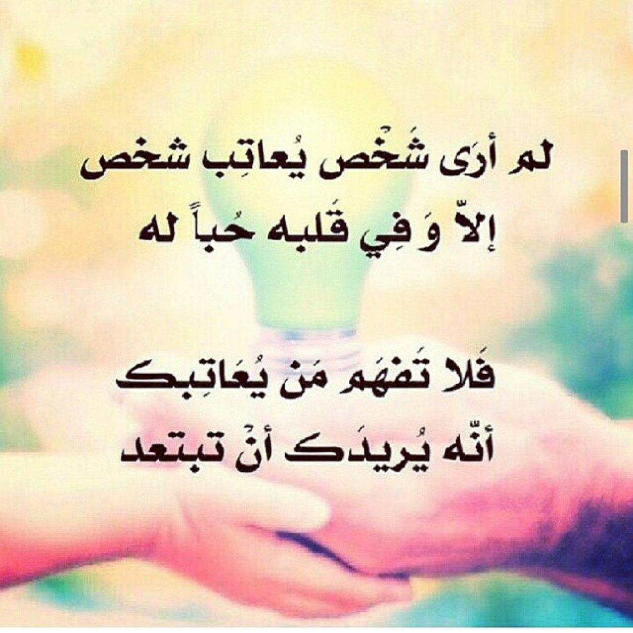 munirah__d's profile picture. 