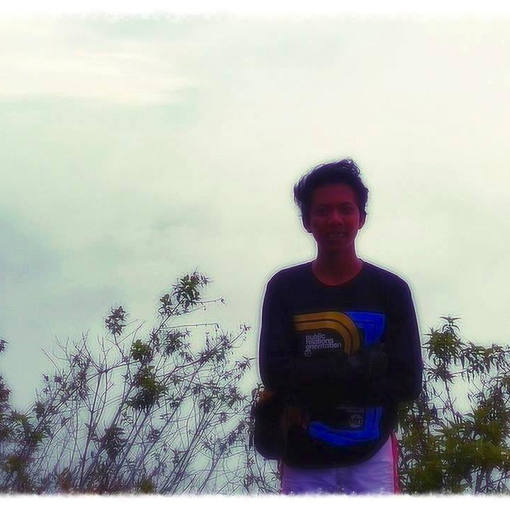 Adityaaditya15's profile picture. Universitas Islam Negri Sunan Gunung Djati, Ilmu Komunikasi Humas.