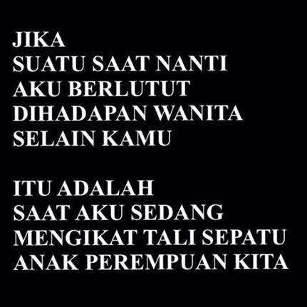 hendra_jr's profile picture. 