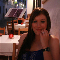 Callie Hart (@_callie_hart) 's Twitter Profile
