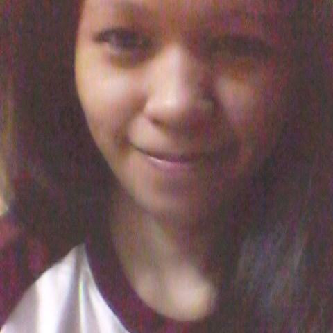 mayannengalan's profile picture. studied at ACCESS CAMARIN taking up computer science 19 yrs old live at caloocan city daugther of dora daldal :D