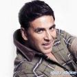 akki3003's profile image