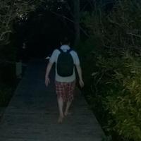 robreloaded (@robreloaded) 's Twitter Profile Photo