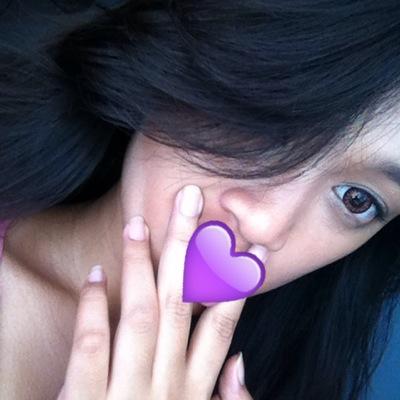 follow me on my new acc : _kalleyy