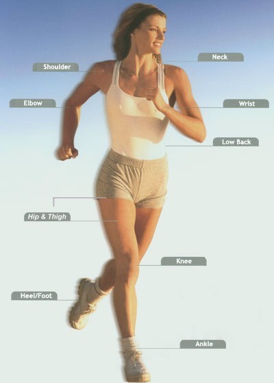 pusakahealth's profile picture. Health, Life Style, Human Being