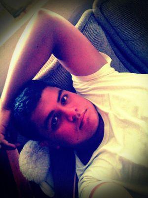 basni_dracke's profile picture. Este podría ser el fin del hombre araña!