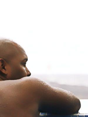 luisgustavopty's profile picture. Actor - Panamá - Orgullosamente C3
Instagram: luisgustavoactor