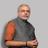 arunkumar3211's profile image