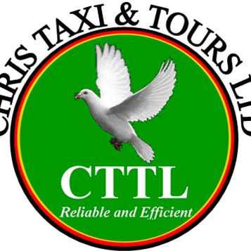 Providing car hire and tours to both local and international clients in Livingstone and Zambia at large.