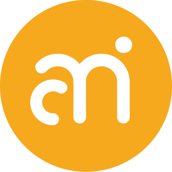 AMI