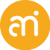 AMI (@merkleinstitute) Twitter profile photo AMI (@merkleinstitute) Twitter profile photo