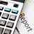 OutcorFinancial's profile image
