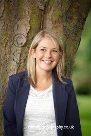 Solicitor specialising in medical negligence at Irwin Mitchell, Leeds
