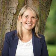 Katie Warner (@katiewarner21) 's Twitter Profile Photo