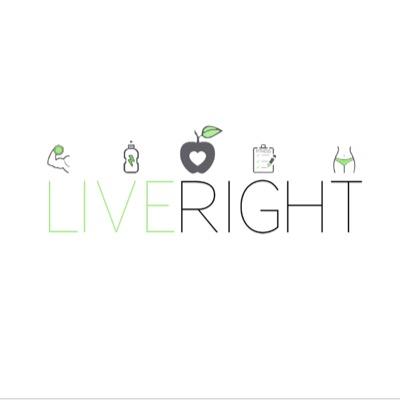 liverightdxb's profile picture. Personal Trainer | Vegetarian | Barre Instructor (In Training) Runner. Email  X liverightdxb@gmail.com    Instagram X liverightdxb