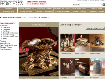 shophomedecor's profile picture. Homde Deco store coupon and Bargains