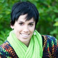 Naroa Etxebarria (@etxebarrianaroa) 's Twitter Profile Photo Naroa Etxebarria (@etxebarrianaroa) 's Twitter Profile Photo