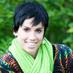Naroa Etxebarria (@etxebarrianaroa) Twitter profile photo Naroa Etxebarria (@etxebarrianaroa) Twitter profile photo