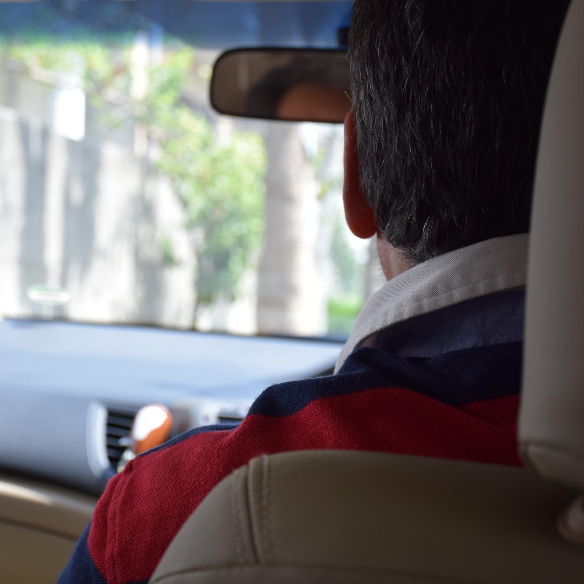 1Catastrophe2's profile picture. 