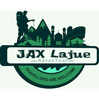 Tour Operator, Just Pack and Jax Lajue | +628113633303 | +6287890334979 (Whatsapp Only) | jaxlajue@gmail.com| BBM 7E9B945B