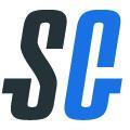 IT Oursourcing Company