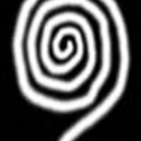 Jet_Silly (@jet_silly) 's Twitter Profile Photo