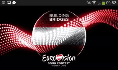 jESCstars's profile picture. 