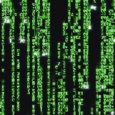 errorcode5xx's profile picture. 