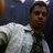 andybisaggio's profile image
