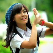 Always Support My Idol @AnisaRahma_Adi @dimsanggara @rizkynazaarr @ezagionino_real 
@azofrangga | Sahabat Nazara #CoupleCieCie
