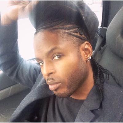 Amari_Jade's profile picture. I AM ME Photographer/Videographer/Graphic Design +Mre! Own Workrate studio for all ur photo/filming needs, studio is available for Hire. also Part of LinkupTv