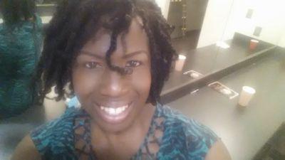 community dance practitioner. advocate. problem solver. collaborator. analyzer.