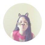 We're Pricilicious  #4everPricilicious • Join instagram-ask.fm: duniapricilla