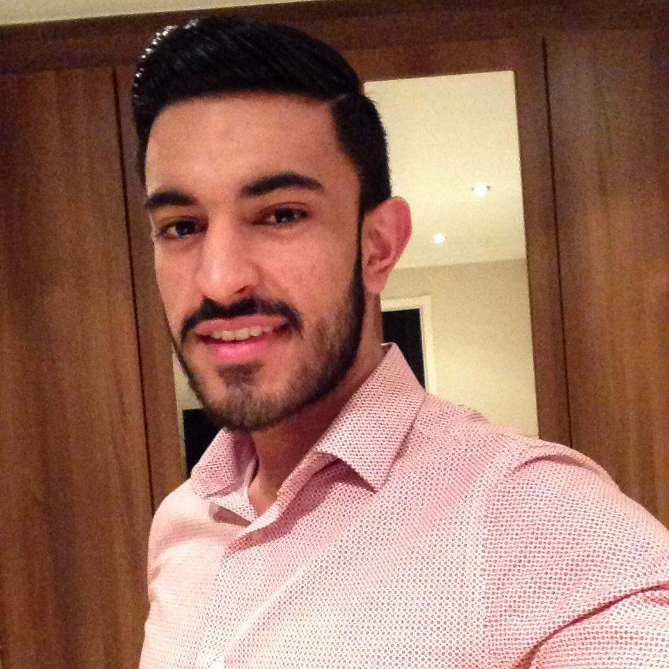 Sanj_Recruiter's profile picture. White Coffee 1 Sugar .Net #Recruitment Specialist. Music, Beer and the Sun. Fascinated by Tech.