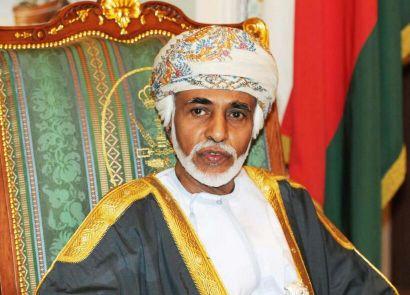تابعـني اتابعك خلال سـاعتين فقـط..