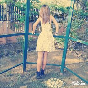 JonKtôtMôre..  ♡ - Geluk , liefde en sukses .. Dis my droom || ( ♥ Dancer• △ ▼ ) Dance with your heart & your feet will follow♡