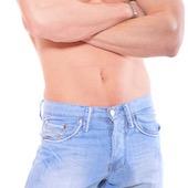 gaymenssexshop's profile picture. We are a leading gay men's sex shop who offer a huge range of products.