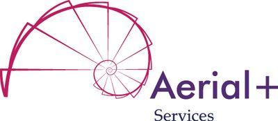 aerial_plus's profile picture. 