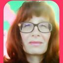 Dina Ranieri (@1962dinas) Twitter