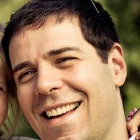 Sven Wedig (@svenwedig) 's Twitter Profile