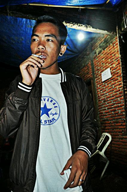 Kendari,10-11-1993