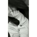 Gabrielle Schmidt - @Gabby_Schi - Twitter