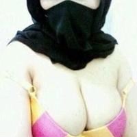 مشتهيه احد يمص صدري (@nar_1111) Twitter profile photo