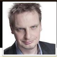 MichaelJNielsen's profile picture. 