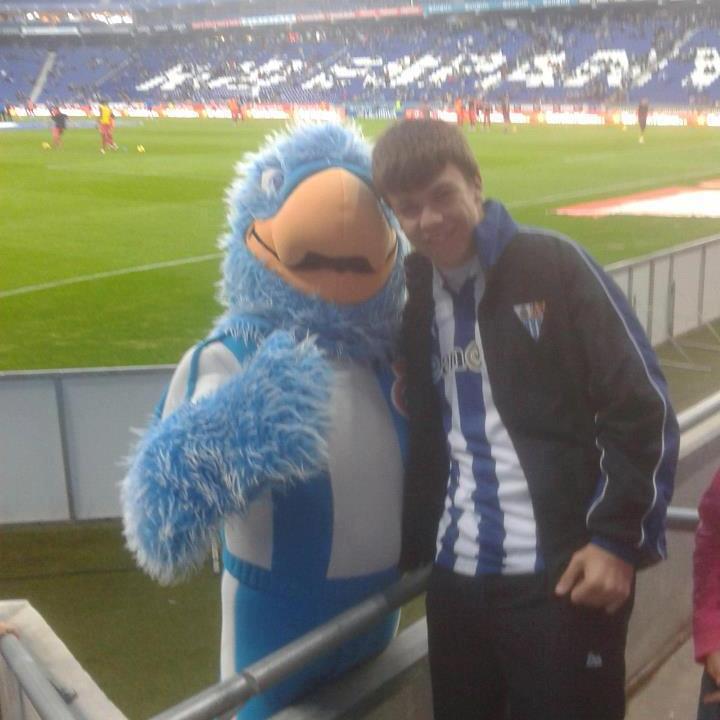 inactivo111's profile picture. 