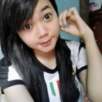 zakiya (@6c5ed00277da488) 's Twitter Profile