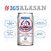 365alasan (@365alasan_adm) Twitter profile photo